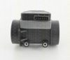 TRISCAN 8812 27302 Air Mass Sensor